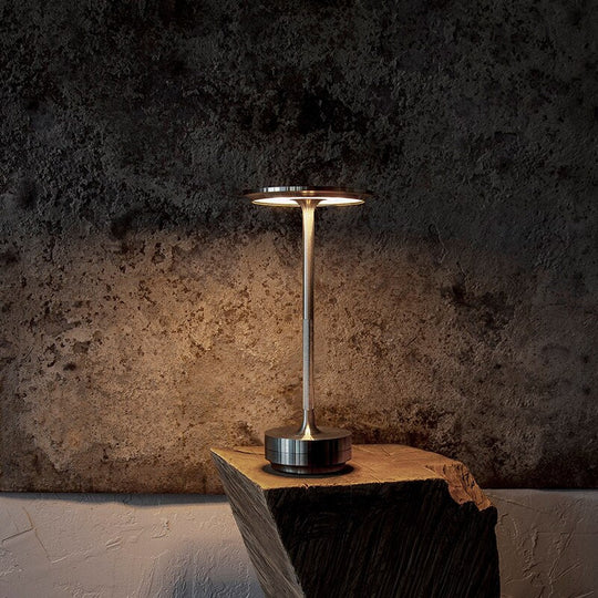 Simplemerit Desk Lamp