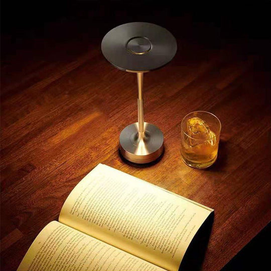 Simplemerit Desk Lamp