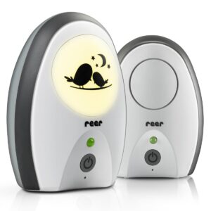 Reer Rigi Digital Babyphone