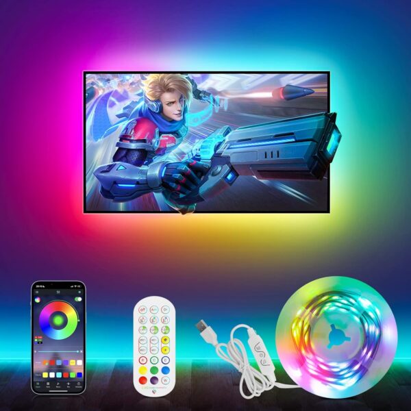 Hisense 55E7NQ QLED-Fernseher – 55 Zoll (139 cm) Smart-TV für brillantes Heimkino