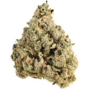 California Ice Cream Cake – Indoor CBD Blüten 10g