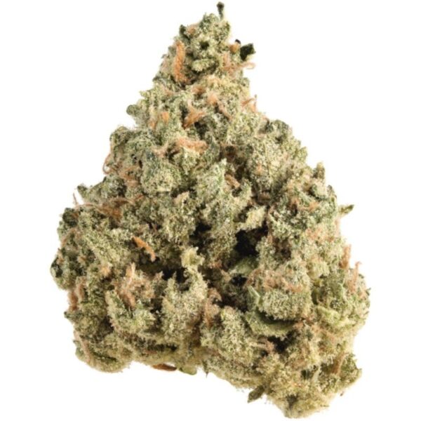California Ice Cream Cake – Indoor CBD Blüten 10g